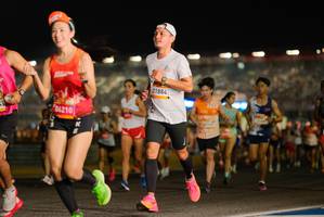 BIB: 
                            <button type="button" onclick="openModal(23298481)" class="btn btn-primary btn-sm float-right btn-popup" data-toggle="modal" data-target=".modal-high-quality">
                        <i class="fas fa-shopping-cart"></i> Add to Cart
                    </button>
                                            <button type="button" onclick="isThisMe(23298481, true)" class="btn btn-success btn-sm float-right btn-popup btn-isme hidden" data-toggle="tooltip" data-placement="bottom" title="นี่คือรูปของคุณใช่ไหม คลิกที่นี่เพื่อเอาเข้าอัลบั้ม">
                        <i class="fas fa-plus"></i> Add to album
                    </button>
                    <button type="button" onclick="isThisMe(23298481, false)" class="btn btn-warning btn-sm float-right btn-popup btn-isnotme hidden">
                        <i class="fas fa-ban"></i> Remove from album
                    </button>